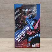 仮面ライダービルド|BANDAI