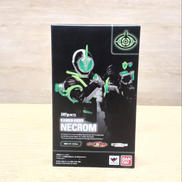 仮面ライダーゴースト|BANDAI