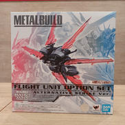 機動戦士ガンダムSEED ASTRAY|BANDAI