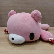 グルーミー|プライズ(TAITO)