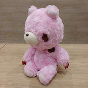 グルーミー|プライズ(TAITO)