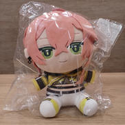 にじさんじ|ANYCOLOR