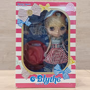 ネオブライス|TAKARA TOMY