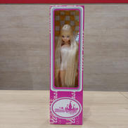 リカちゃん|リトルファクトリー