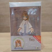 LIL’ FAIRY -リルフェアリー-|AZONE INTERNATIONAL