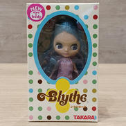 プチブライス|TAKARA