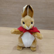 その他ぬいぐるみ|HANSA