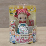 プチブライス|TAKARA TOMY