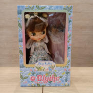 BLYTHE|GOOD SMILE COMPANY