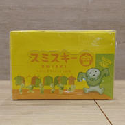 スミスキー|ドリームズ