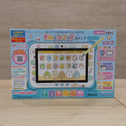 すみっコぐらし|ピノチオ