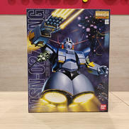 機動戦士ガンダム|BANDAI