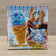 仮面ライダーガヴ|BANDAI