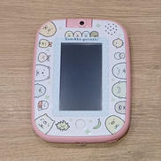 すみっコぐらし|ピノチオ