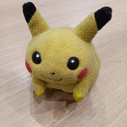 ポケモン|タカラトミー