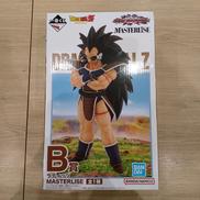 ドラゴンボールZ|BANDAI