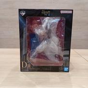 一番くじ　呪術廻戦　渋谷事変