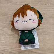 忍たま乱太郎|FuRyu