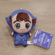 忍たま乱太郎|BANDAI