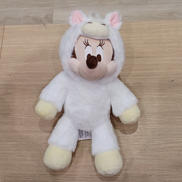 ディズニー|DISNEY