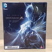 バットマン|スクエア・エニックス