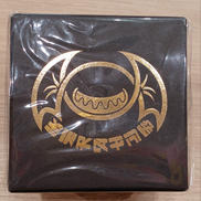 仮面ライダーガヴ|BANDAI