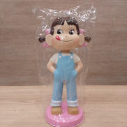 ペコちゃん|不二家