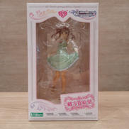 アイドルマスターシンデレラガールズ|KOTOBUKIYA