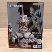 ウルトラマンZ|BANDAI