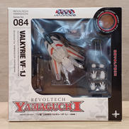 超時空要塞マクロス|海洋堂