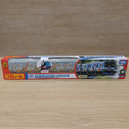 電車・乗り物|TAKARA TOMY