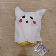 ポケットモンスター|ポケモン