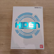 仮面ライダーゼロワン|BANDAI