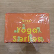 スミスキー|DREAMS