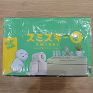 スミスキー|DREAMS