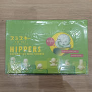 スミスキー|DREAMS