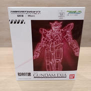 ガンダム00|BANDAI