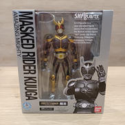 仮面ライダー|BANDAI