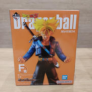 ドラゴンボール|BANDAI