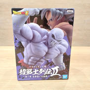 ドラゴンボール超|BANDAI