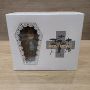 映画 けいおん!|京都アニメーション