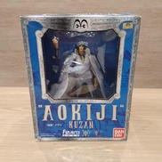 ワンピース|BANDAI