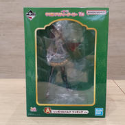 シンボリルドルフ|BANDAI