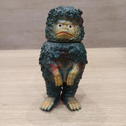 キングザウルスシリーズ|ポピー