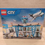 LEGO CITY|LEGO