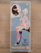 アクションドール|ボークス