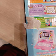 imgMap['COMMENT']}