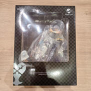 キングダムハーツⅡ|SQUARE ENIX