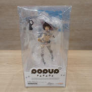 咲う アルスノトリア|GOOD SMILE COMPANY