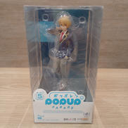 【推しの子】|GOOD SMILE COMPANY